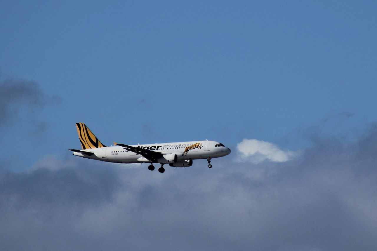 découvrez nos meilleurs conseils et astuces pour voyager avec un petit budget. partez à l’aventure sans vous ruiner grâce à nos idées de destinations abordables, plans économiques et bons plans voyage !