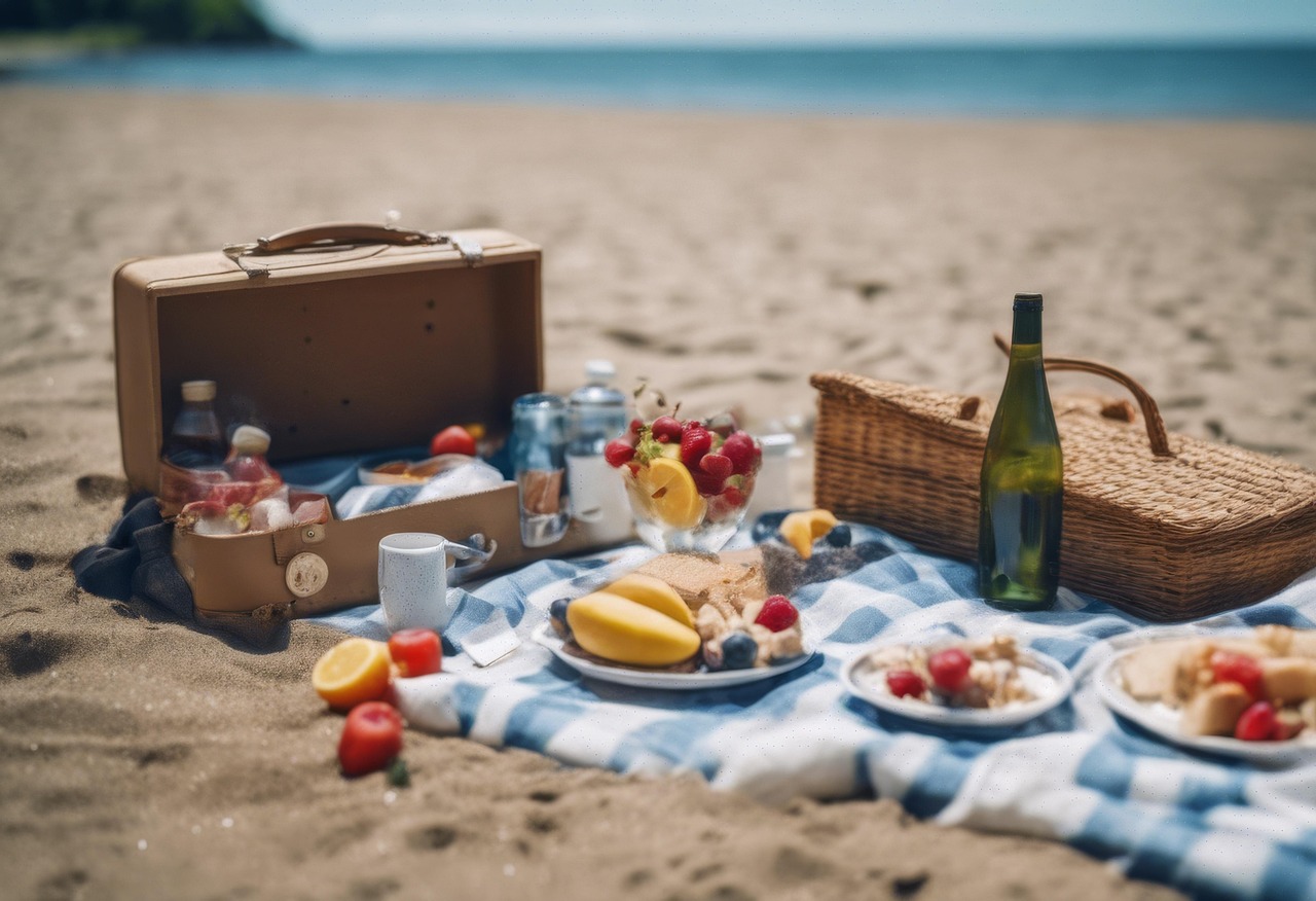 offrez-vous un week-end romantique inoubliable : découvrez nos meilleures idées de destinations, activités et hébergements pour un séjour à deux placé sous le signe de l’amour et de la détente.