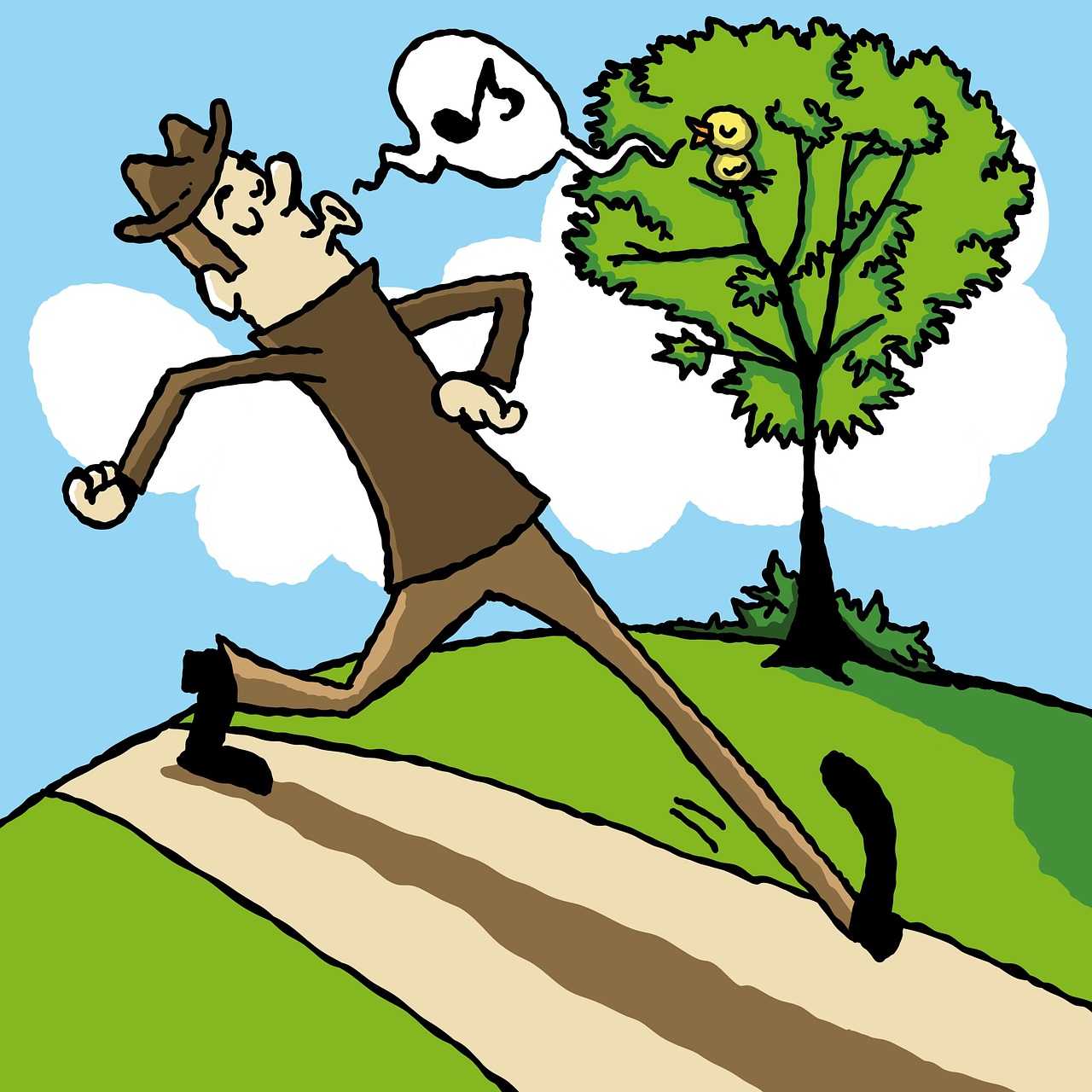 découvrez des idées uniques et inoubliables pour un week-end romantique à deux. activités, hébergements et conseils pour vivre une escapade pleine d’amour et d’émotions.