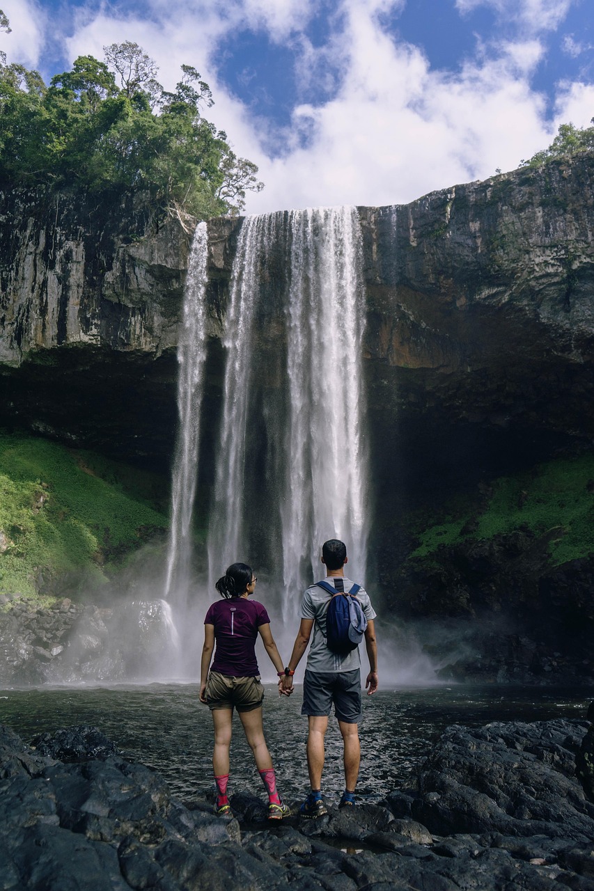 découvrez les meilleurs conseils et astuces pour le backpacking : préparez votre sac, choisissez vos destinations, et vivez une aventure inoubliable à petit budget.