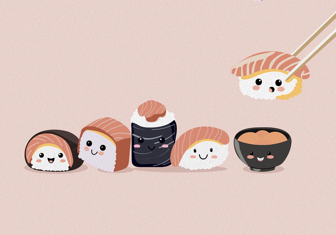 découvrez la meilleure période pour visiter le japon en 2025, avec des conseils sur le climat, les festivals incontournables et les occasions à ne pas manquer pour un voyage mémorable.