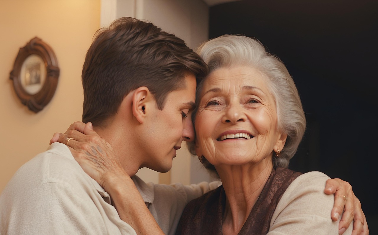 découvrez la meilleure période pour visiter le japon en 2025, avec des conseils sur le climat, les festivals et les attractions incontournables pour un voyage inoubliable.