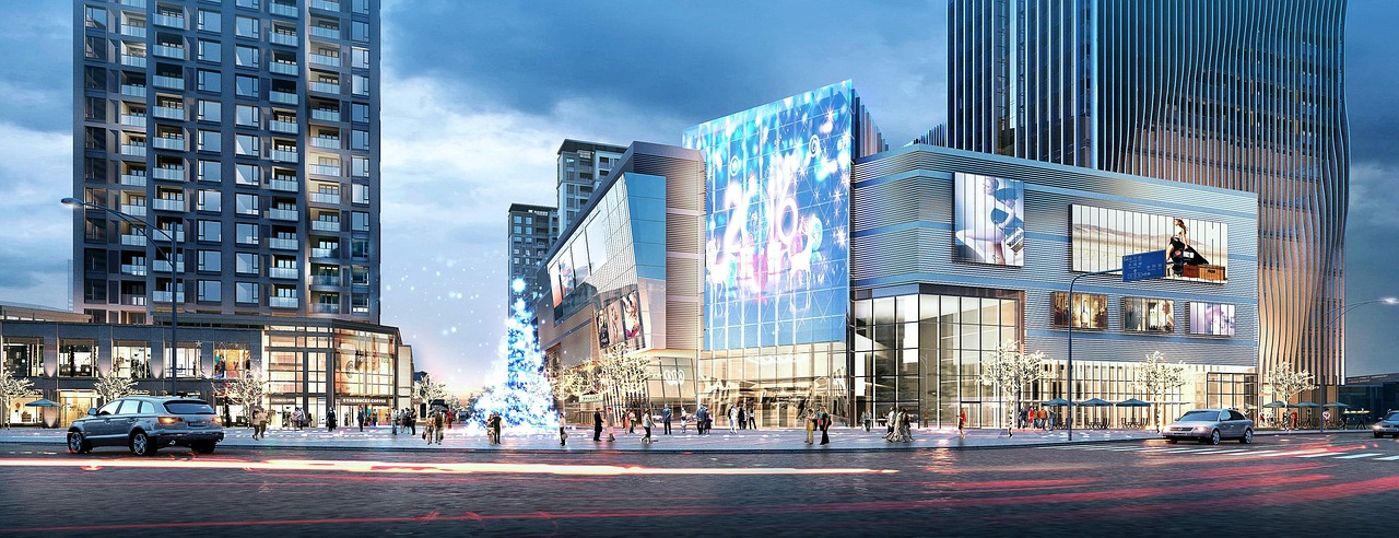 planifiez votre city break idéal avec nos astuces et conseils pour un séjour parfait en ville, alliant découverte, détente et activités culturelles.