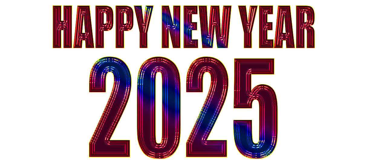 trouvez des vols pas chers pour 2025 et réservez au meilleur prix. comparez les offres de compagnies aériennes pour vos voyages à venir.