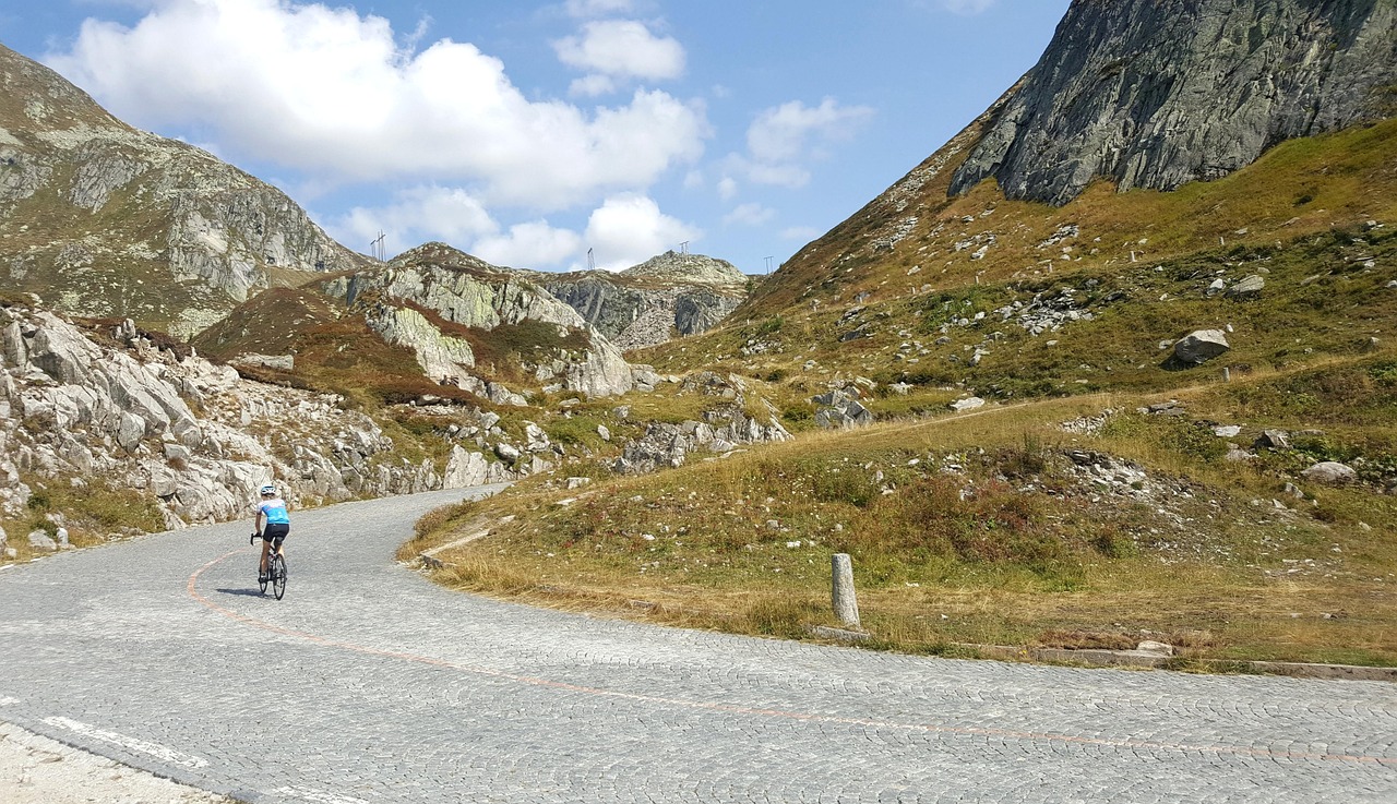 d&eacute;couvrez le pass interrail, votre billet unique pour explorer l'europe en train en toute libert&eacute; et &agrave; moindre co&ucirc;t. parfait pour les voyageurs aventuriers et flexibles.