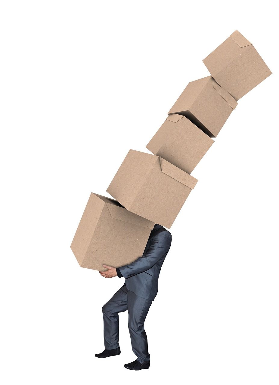 optimisez le rangement de votre bagage cabine pour voyager léger et efficacement avec nos astuces pratiques et conseils de préparation.