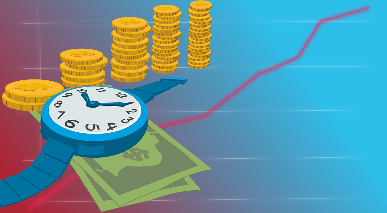 découvrez des astuces et conseils pour voyager avec un budget limité sans compromettre la qualité de votre expérience.