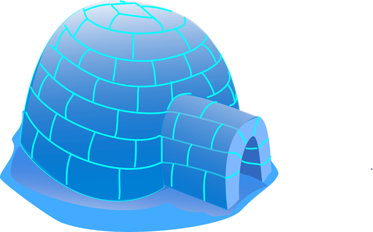 découvrez l'univers fascinant des igloos : structures en neige emblématiques des régions arctiques, leur construction, leur histoire et leur importance culturelle à travers les âges.