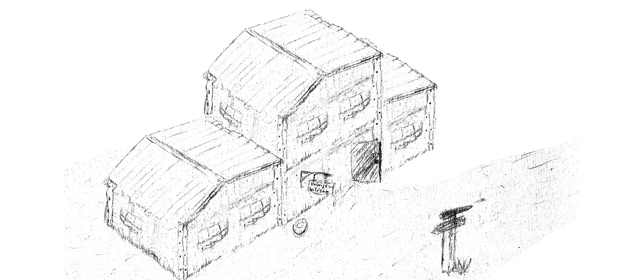 découvrez notre auberge de jeunesse réservée aux adultes, offrant un hébergement convivial, sécurisé et confortable pour un séjour inoubliable entre voyageurs.