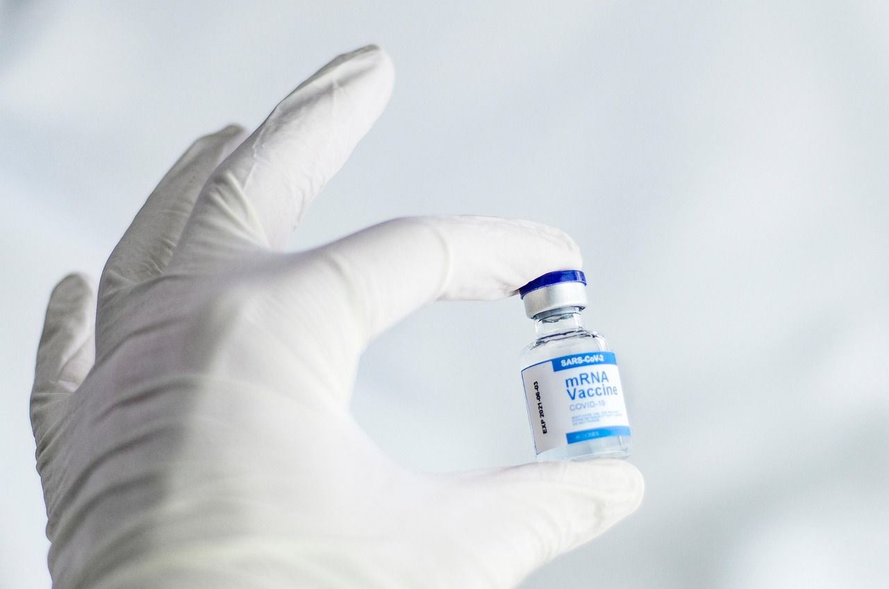 découvrez les vaccins de voyage obligatoires pour 2025 afin de préparer votre voyage en toute sécurité et conformité avec les exigences sanitaires internationales.