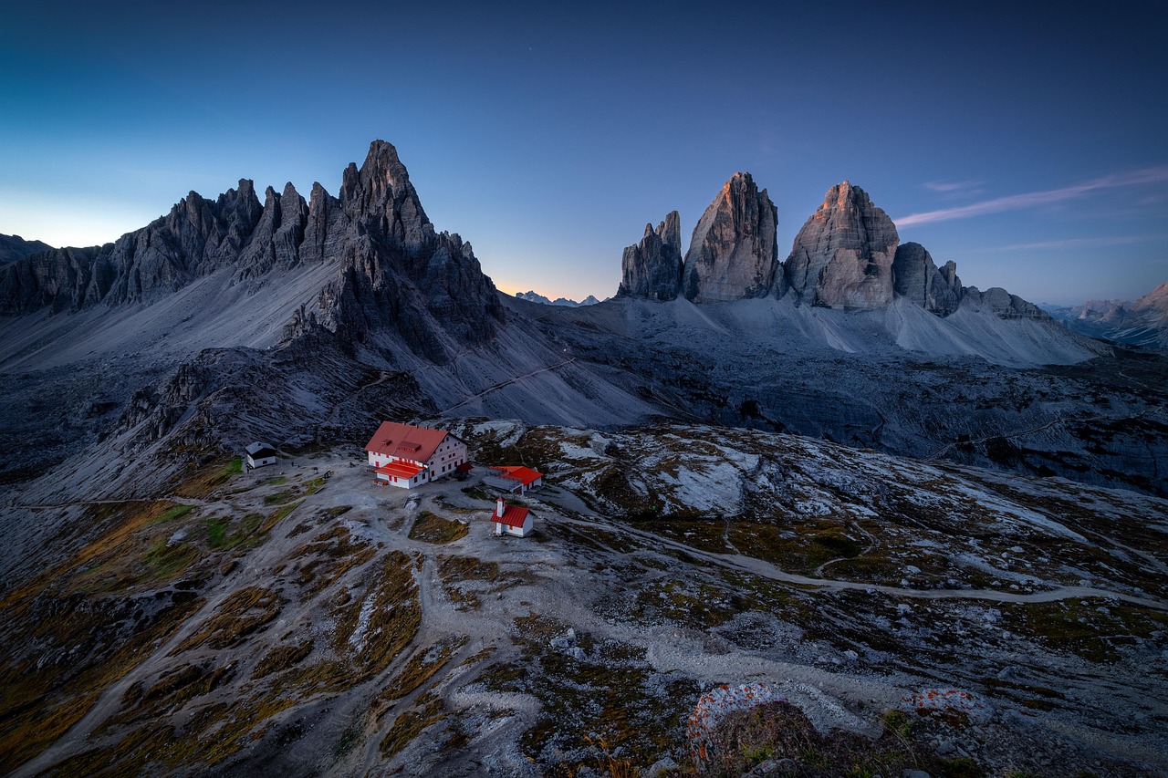 découvrez un itinéraire de 2 semaines en italie, mêlant visites culturelles, paysages époustouflants et gastronomie authentique pour un voyage inoubliable.