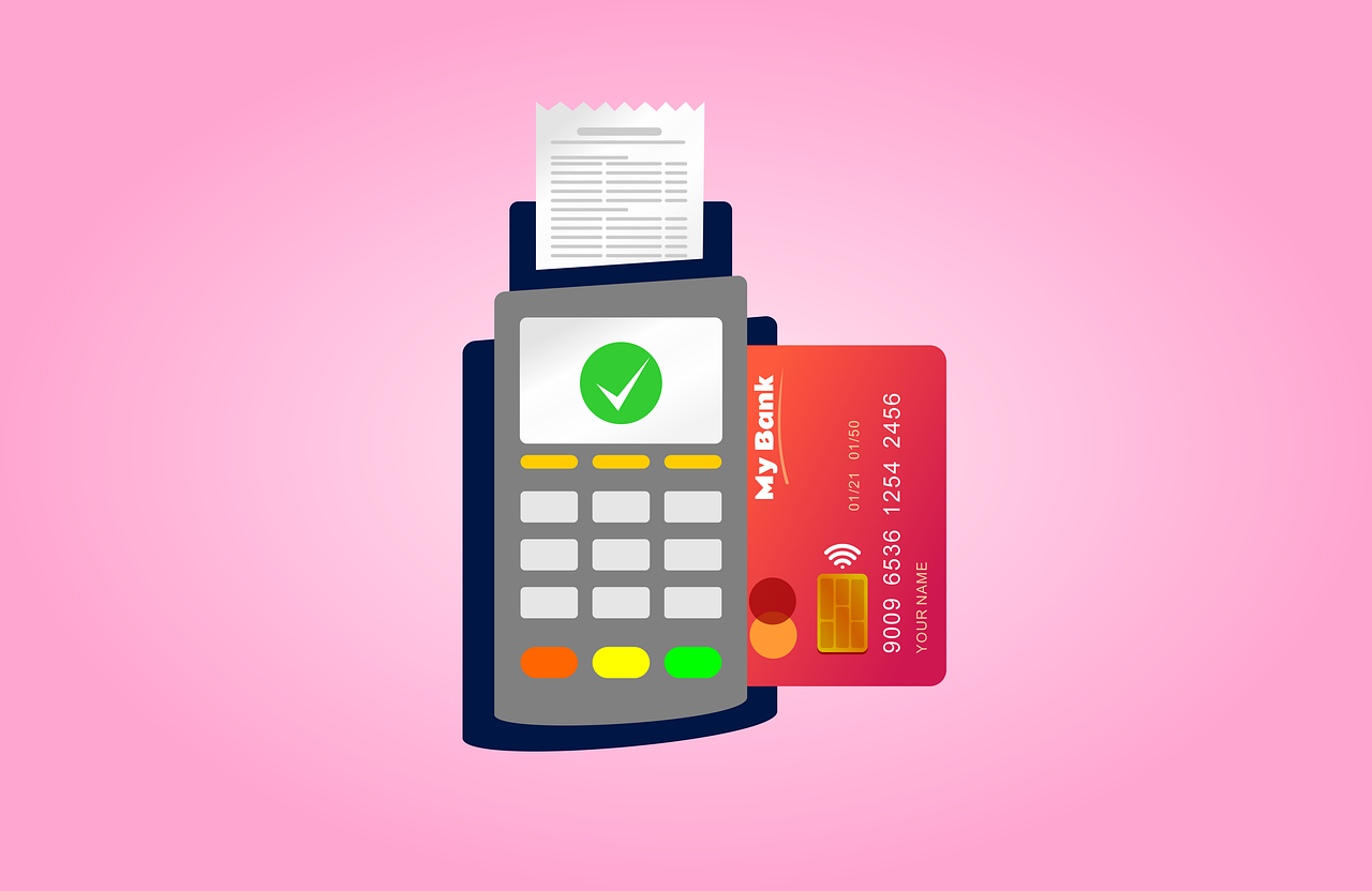 découvrez comment éviter les frais bancaires à l'étranger et optimiser l'utilisation de votre carte bancaire lors de vos voyages internationaux.