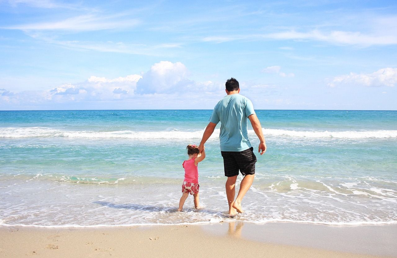 découvrez nos offres de vacances tout compris en famille pour des moments inoubliables sans souci. activités, hébergement et repas inclus pour petits et grands.