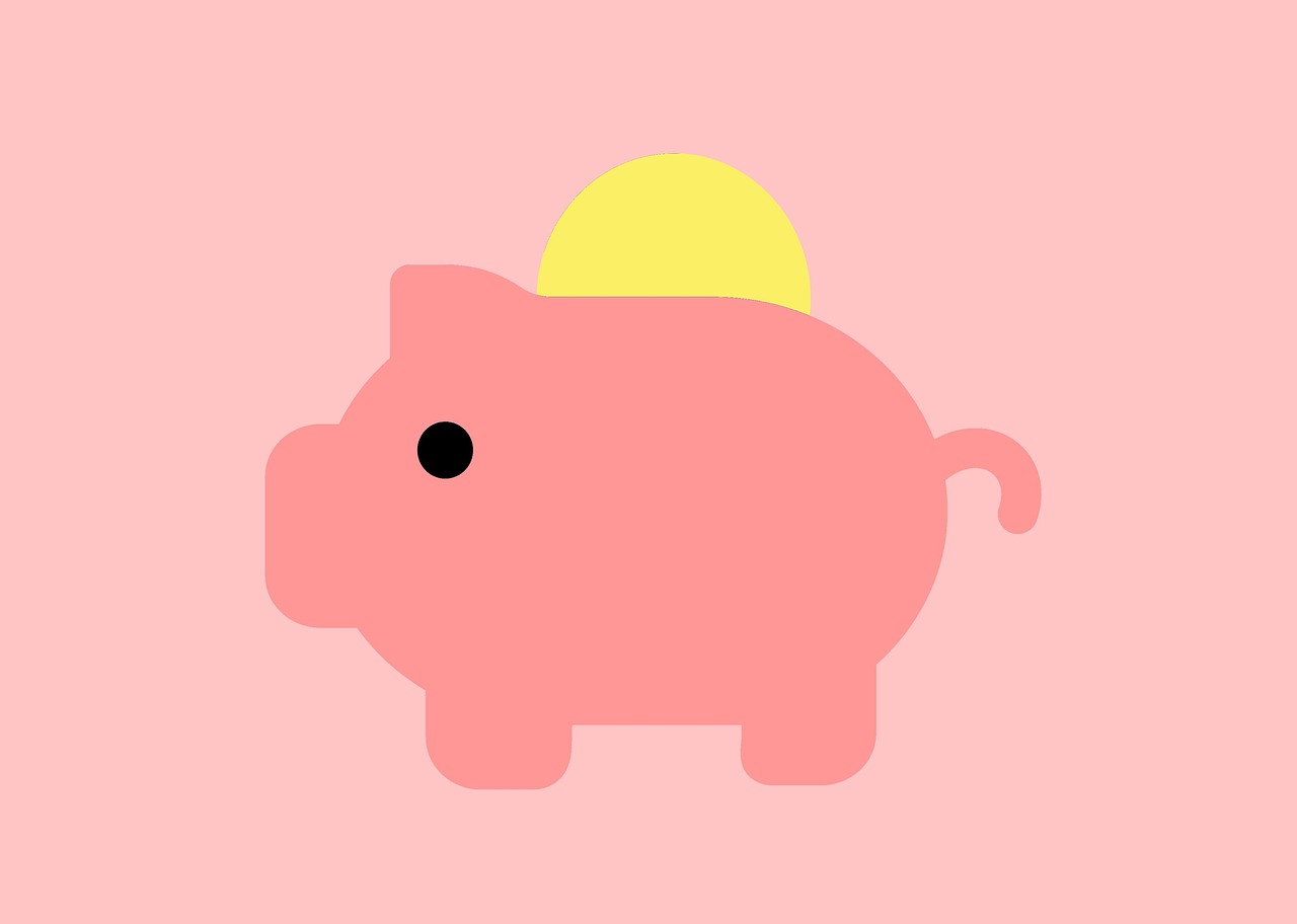 découvrez nos astuces et conseils pratiques pour voyager à petit budget, profiter de destinations abordables et organiser des séjours économiques sans sacrifier le plaisir.