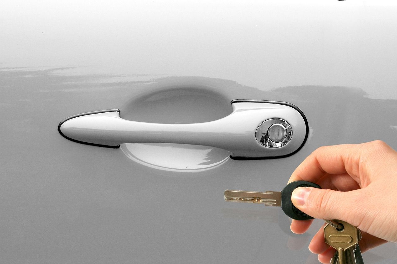 louez une voiture à l'étranger facilement et profitez de votre voyage en toute liberté avec nos offres de location adaptées à vos besoins.