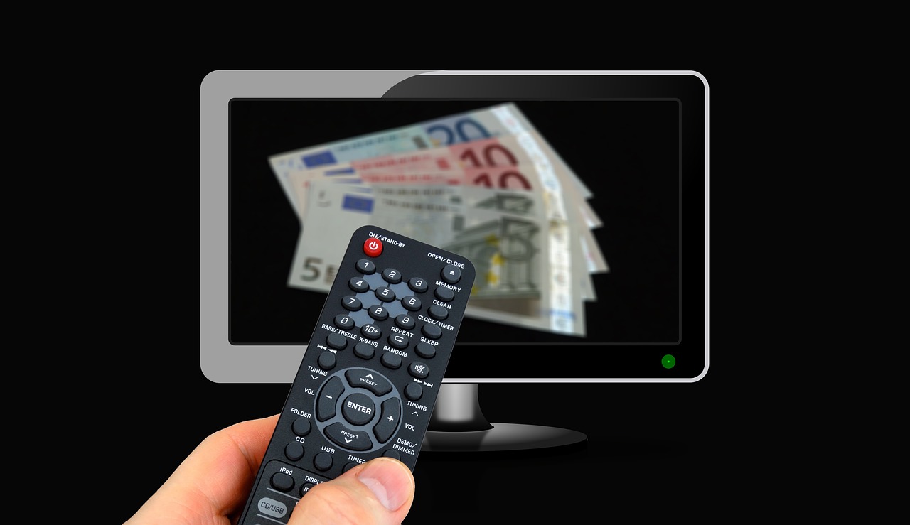 découvrez les frais liés à l'utilisation de votre carte bancaire à l'étranger et comment les éviter pour profiter pleinement de vos voyages sans surcoût.