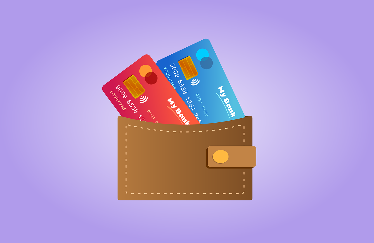 découvrez les frais bancaires à l'étranger liés à l'utilisation de votre carte bancaire et comment les éviter pour économiser lors de vos voyages.