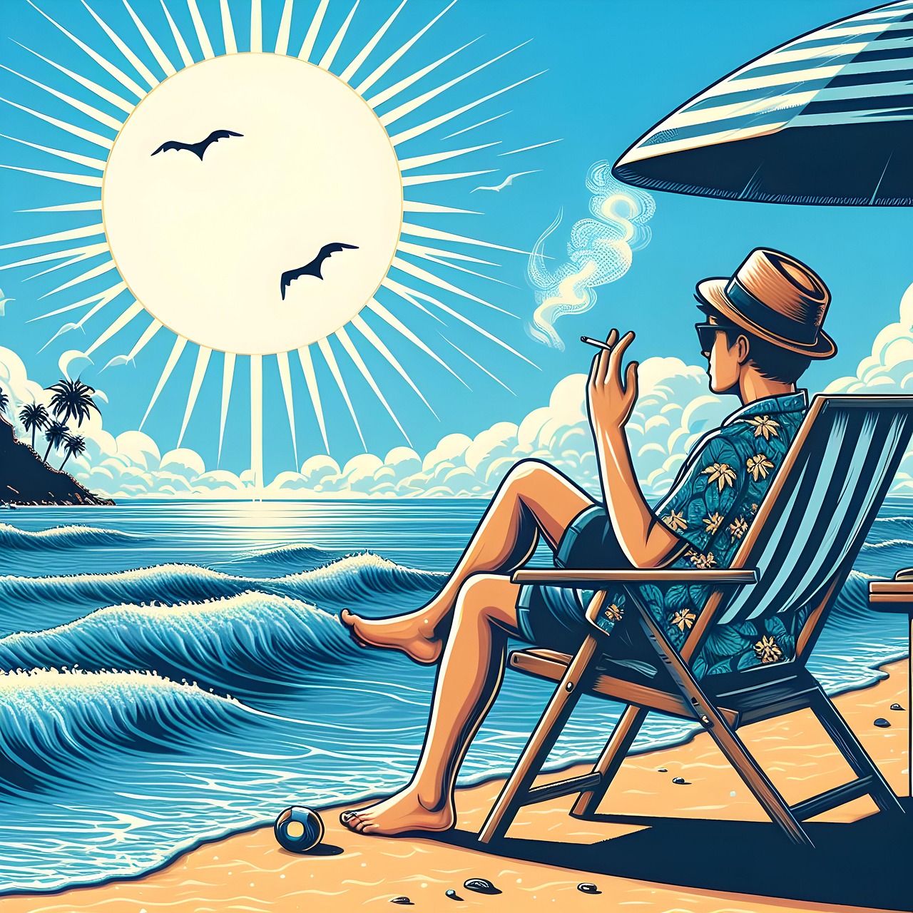 découvrez nos conseils et astuces pour réussir votre voyage en solo : sécurité, organisation, destinations idéales et inspiration pour partir seul en toute confiance.