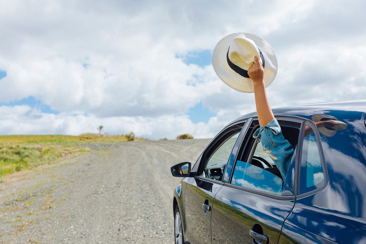 découvrez les meilleures destinations de voyage hors saison pour profiter de paysages magnifiques, éviter la foule et bénéficier de tarifs avantageux.