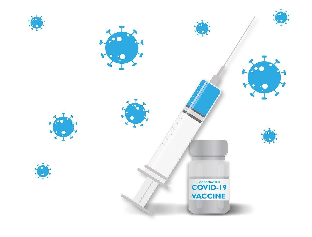 découvrez les vaccins de voyage obligatoires en 2025 pour assurer votre sécurité et votre santé lors de vos déplacements à l'étranger.