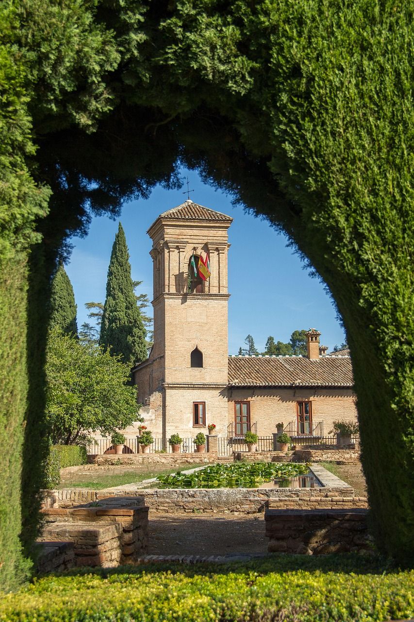auberge de jeunesse pour adultes offrant un hébergement abordable, convivial et sécurisé, idéal pour les voyageurs souhaitant rencontrer d'autres voyageurs et découvrir de nouvelles destinations.