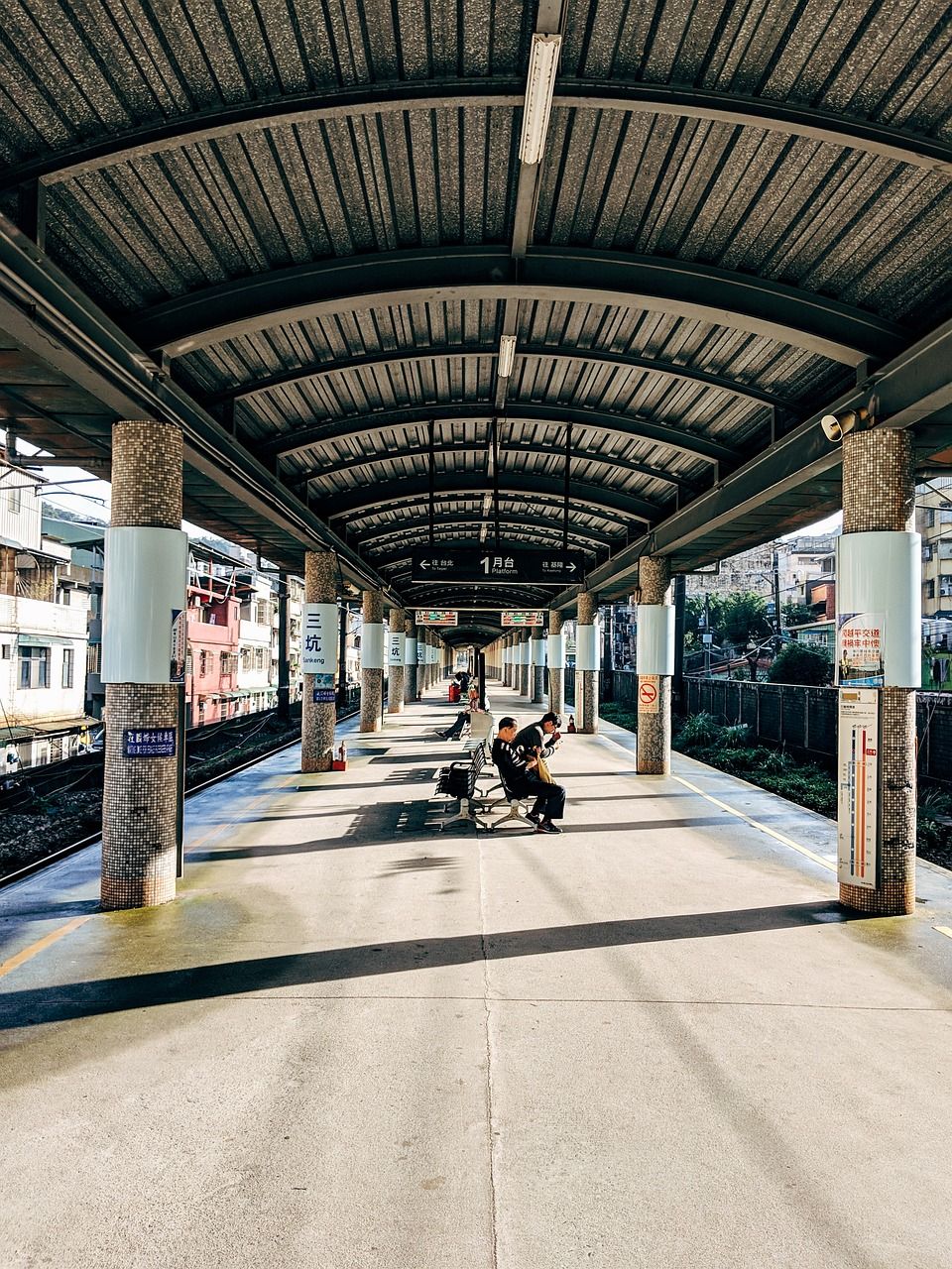 Interrail Europe 2025 : tout comprendre sur le pass pour voyager en train