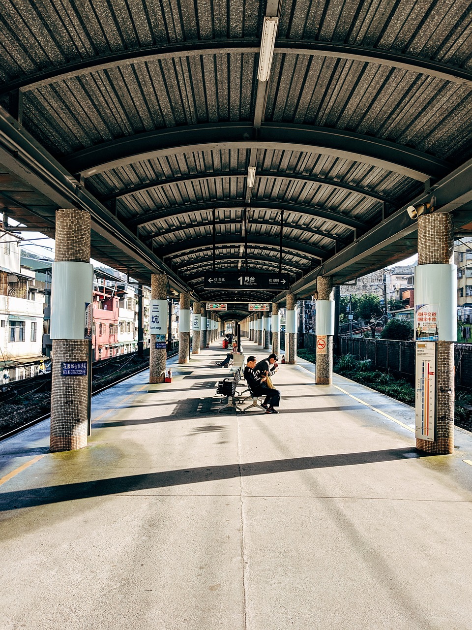 Interrail Europe 2025 : tout comprendre sur le pass pour voyager en train