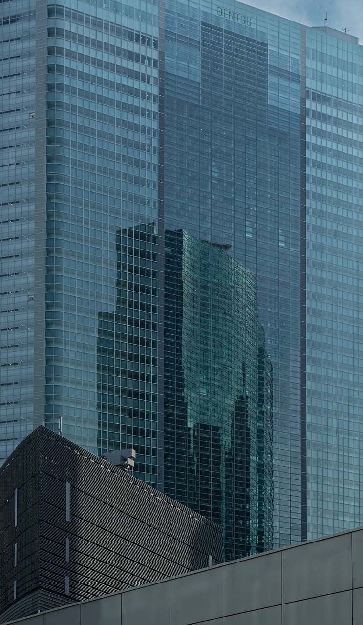 Quels sont les quartiers secrets de Tokyo à explorer absolument ?