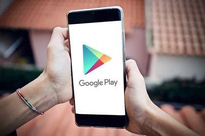 Les 10 applications voyage indispensables à télécharger en 2025