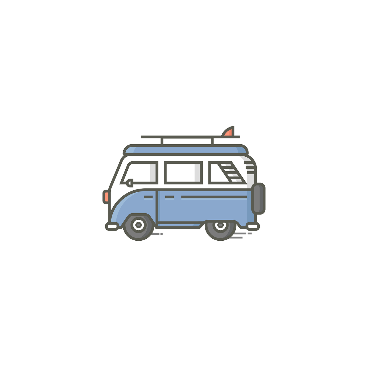 Le camping-car est-il vraiment plus économique que l’hôtel ?