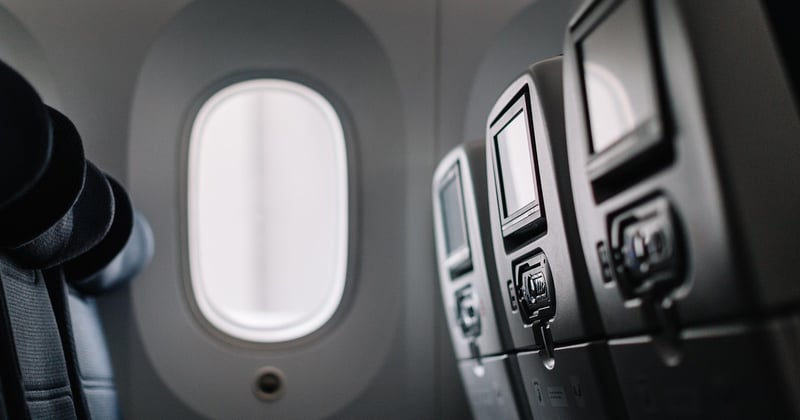 Ryanair enregistrement : la méthode simple pour éviter tous les frais
