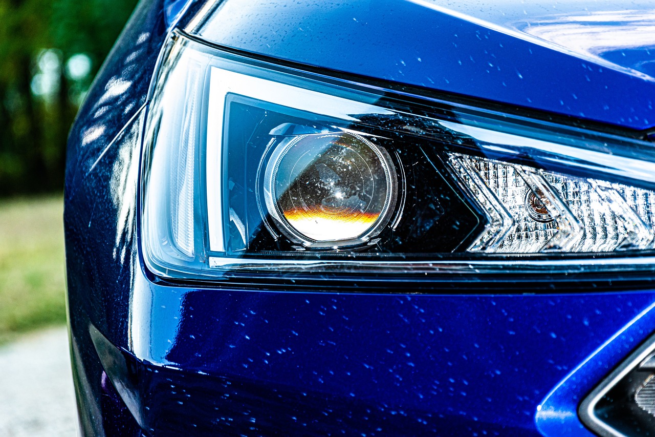 Louer une voiture à l’étranger : tout ce qu’il faut savoir en 2025