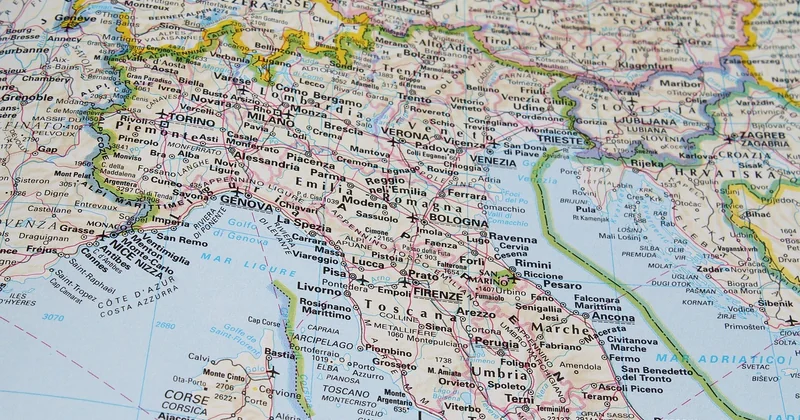 La carte train : le seul outil dont vous avez vraiment besoin