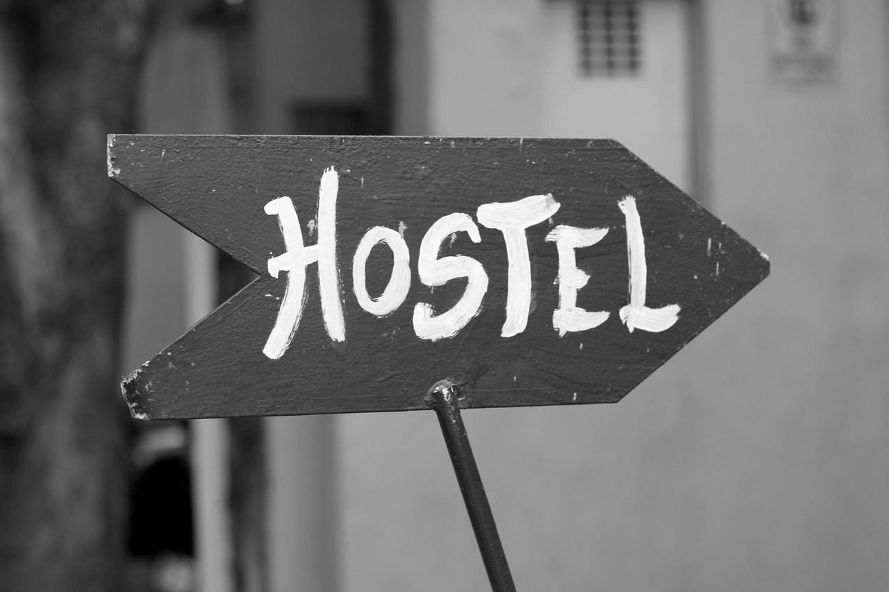 Auberge jeunesse adulte : tout ce qu’il faut savoir pour un séjour réussi en 2025