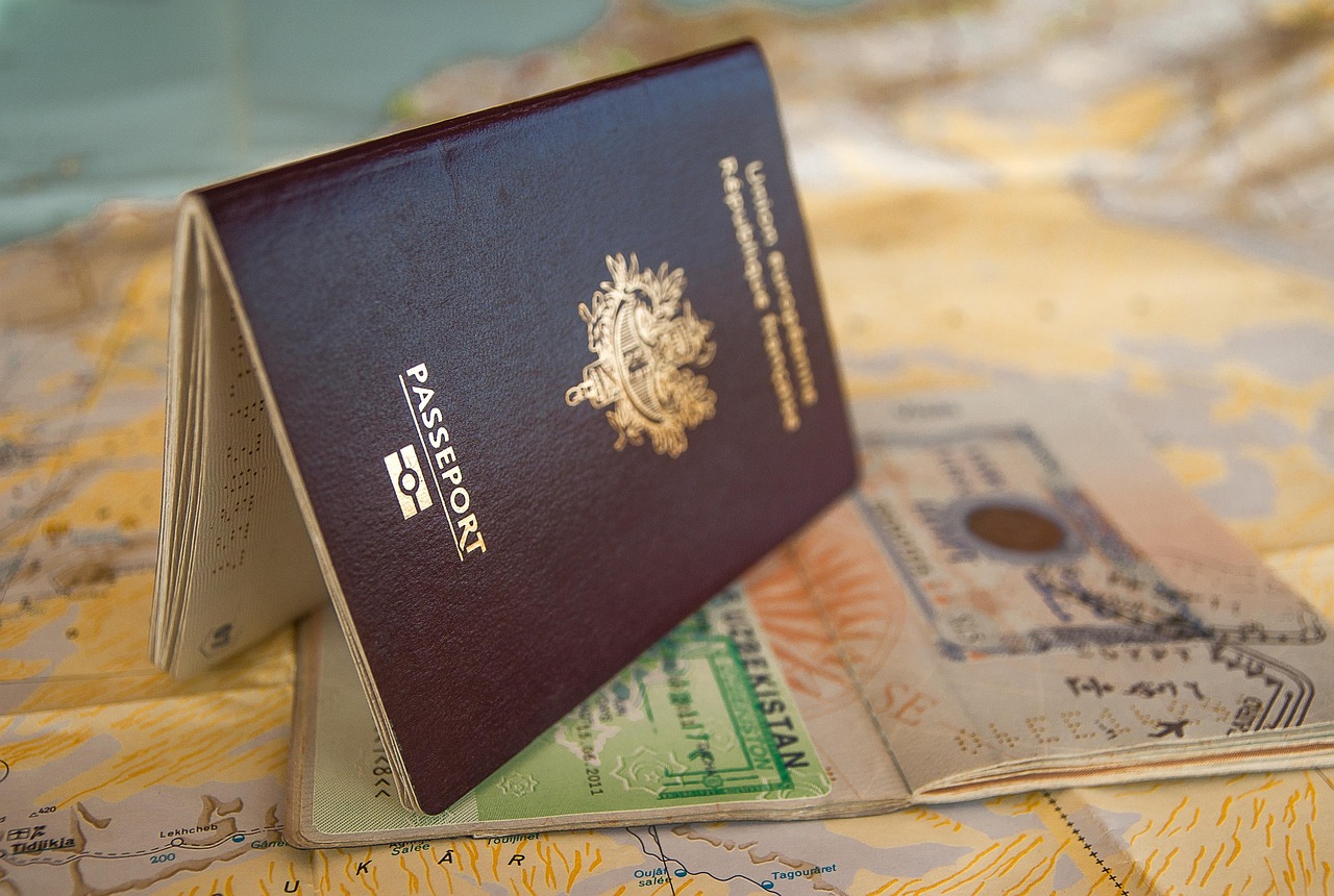 Visa touriste en 2025 : démarches, conseils et délais pour l’obtenir facilement