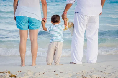 Vacances famille tout inclus : comment choisir la meilleure destination en 2025 ?