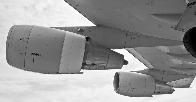 Temps de vol Paris Dubaï : combien de temps dure vraiment ce trajet
