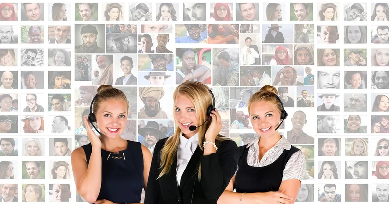 Contacter Direct Ferries par téléphone : ce qu'il faut savoir avant d'appeler