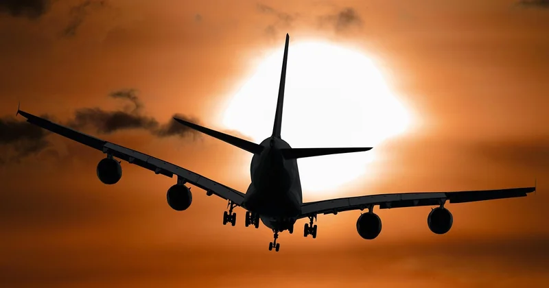 Vol direct Paris–Dubaï : Emirates, Air France, et les autres