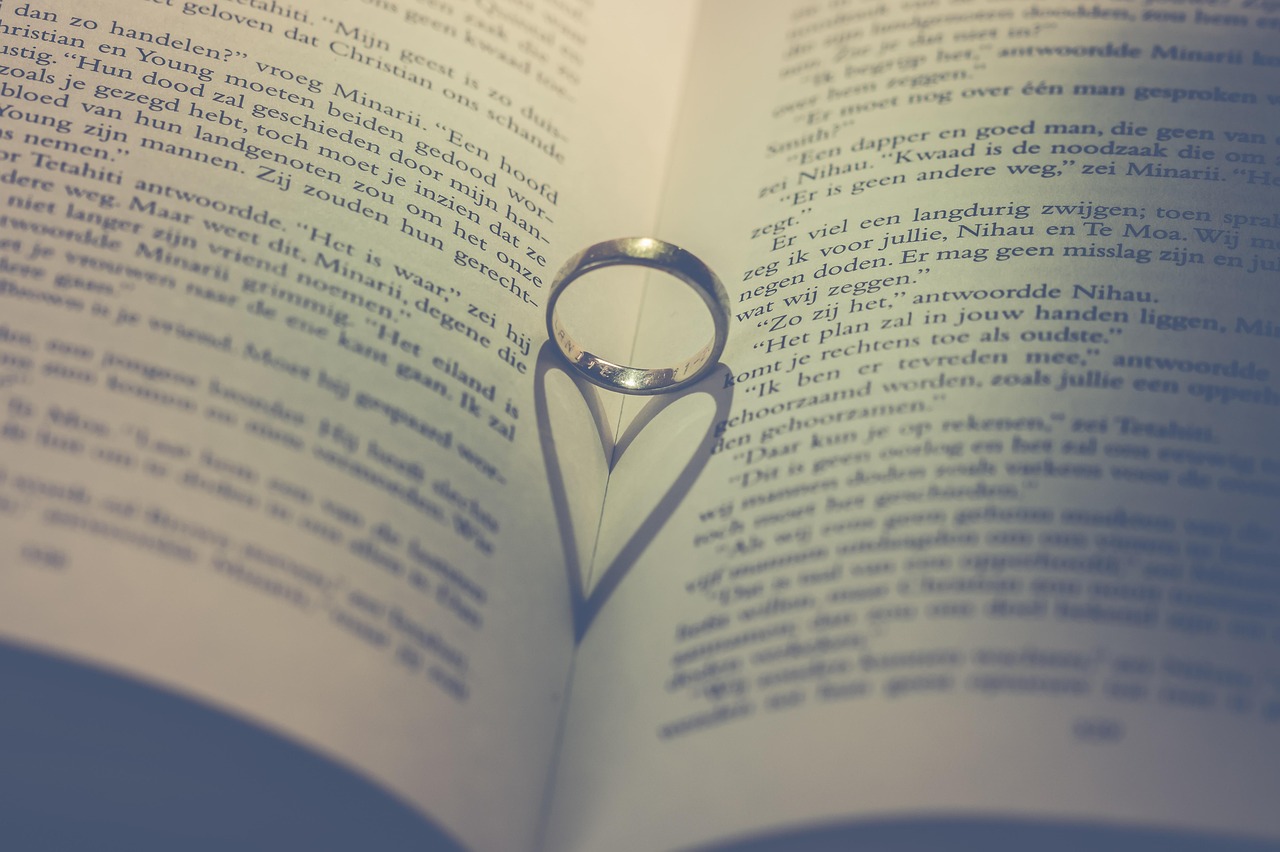 Comment organiser une demande en mariage inoubliable en voyage ?