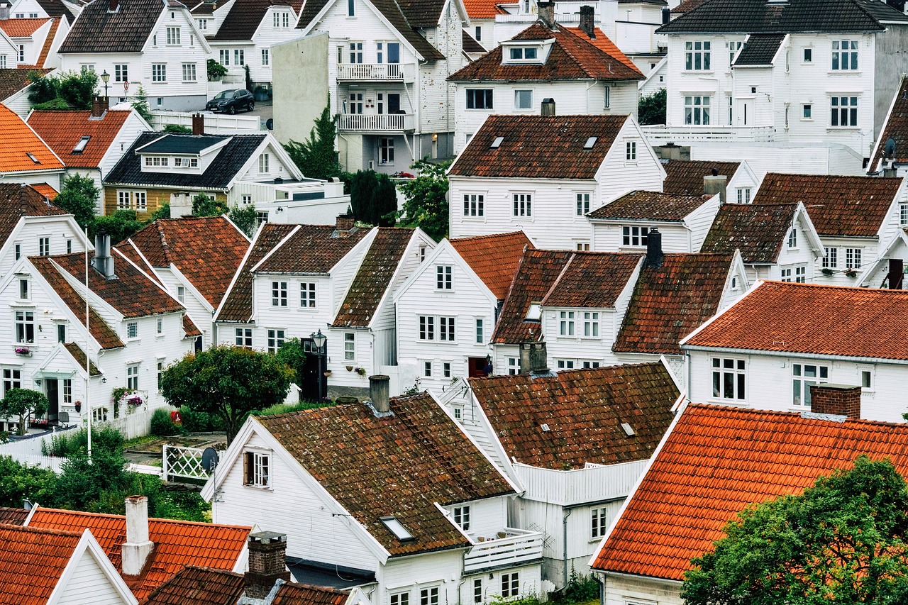 Échange de maison pour les vacances : tout ce qu’il faut savoir avant de se lancer