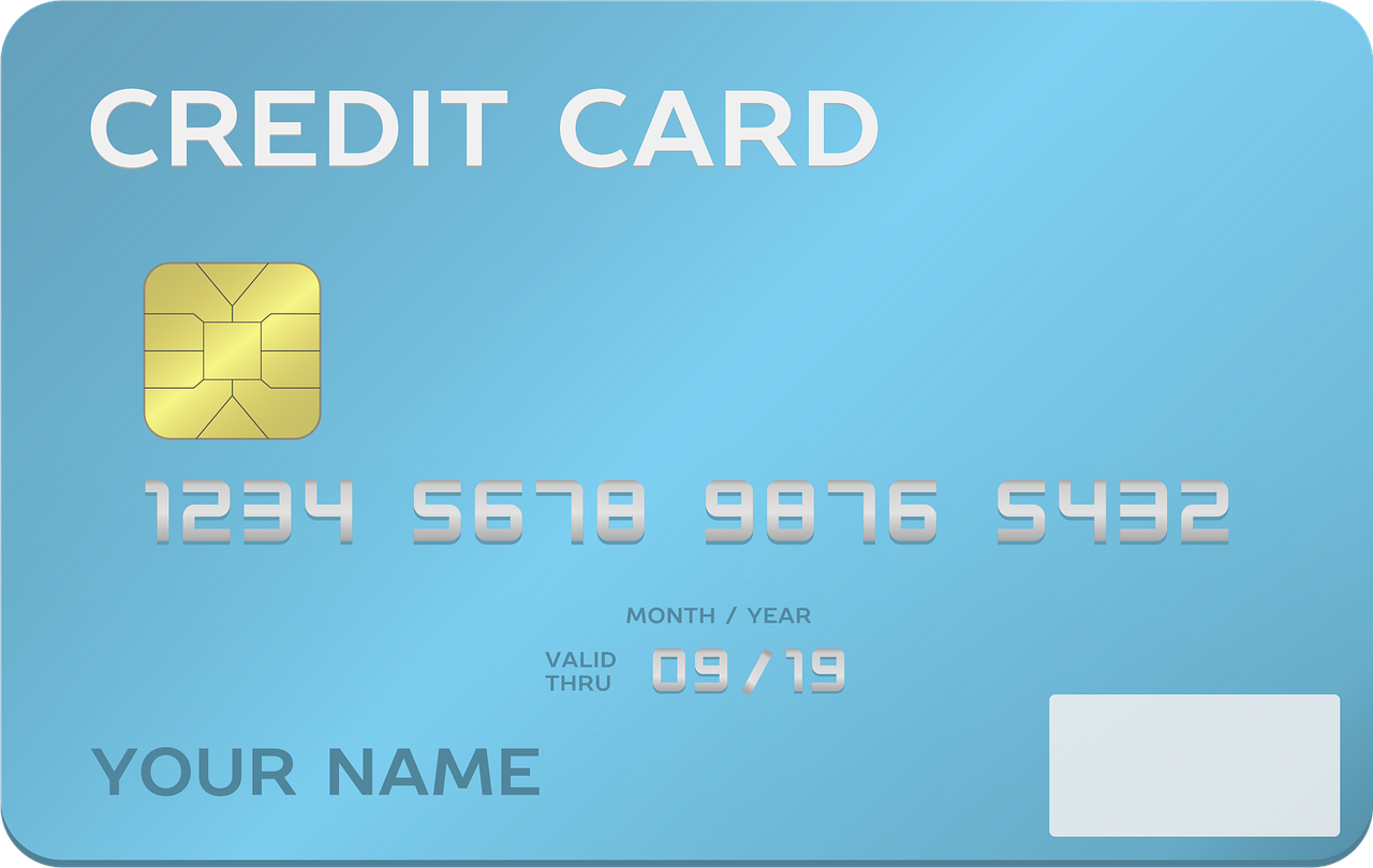 Carte bancaire à l’étranger : quels frais prévoir en 2025 ?