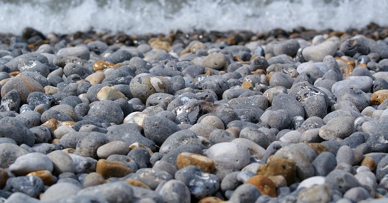 Séjour spa marin : le guide ultime pour une détente en bord de mer