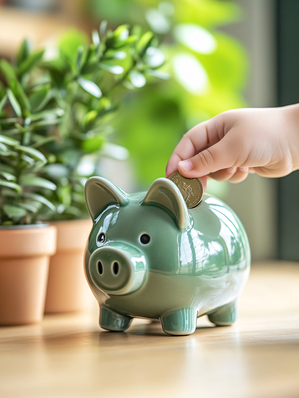 découvrez comment voyager à petit prix avec nos astuces et conseils sur le budget travel. profitez d'expériences inoubliables tout en maîtrisant vos dépenses, des séjours économiques aux activités abordables.