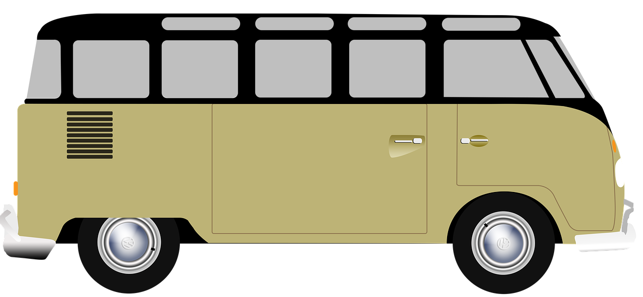 découvrez la liberté de voyager avec un campervan : une expérience inoubliable qui allie confort et aventure. explorez des paysages magnifiques tout en ayant votre maison sur roues, idéal pour des escapades en pleine nature ou des road trips mémorables.