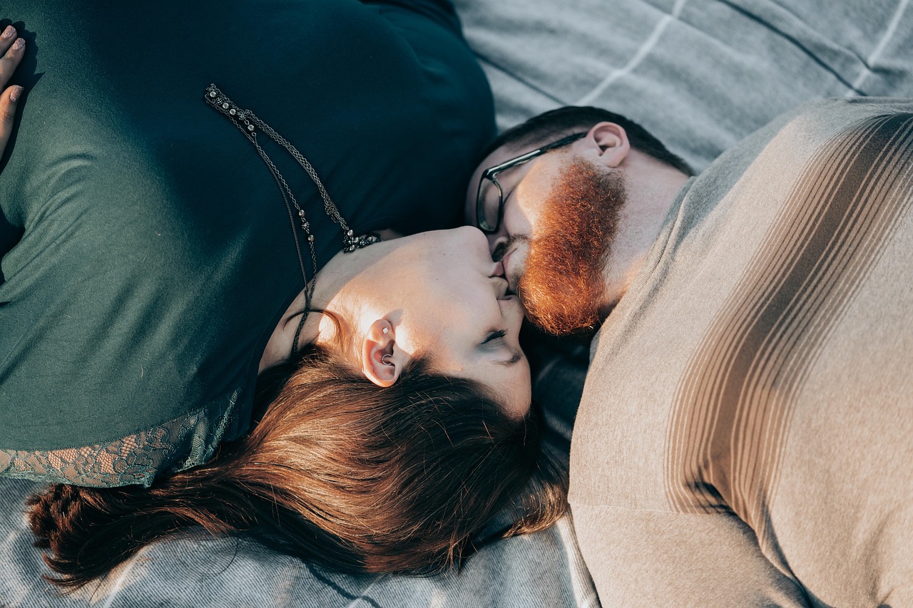 découvrez l'importance de l'engagement dans tous les aspects de la vie. apprenez comment il peut renforcer vos relations, améliorer votre performance au travail et enrichir votre épanouissement personnel. explorez des stratégies pour cultiver un engagement authentique et durable.