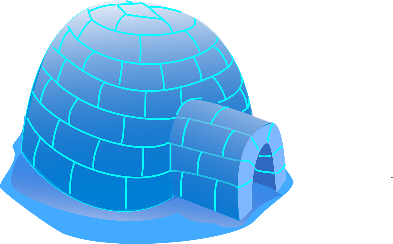 découvrez l'univers fascinant des igloos : structures en neige emblématiques des régions arctiques, leur construction, leur histoire et leur importance culturelle à travers les âges.