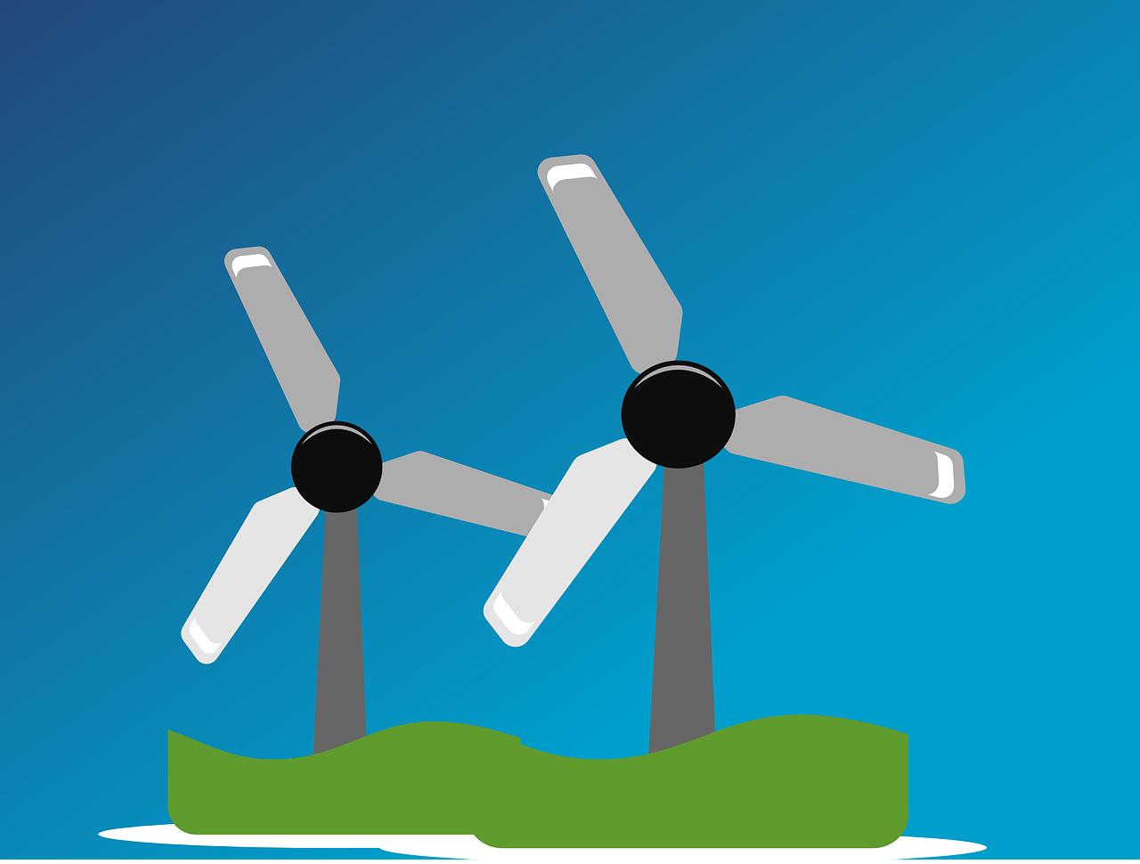découvrez des conseils pratiques et des destinations inspirantes pour voyager de manière durable. apprenez comment réduire votre empreinte carbone tout en explorant le monde et en préservant l'environnement pour les générations futures.