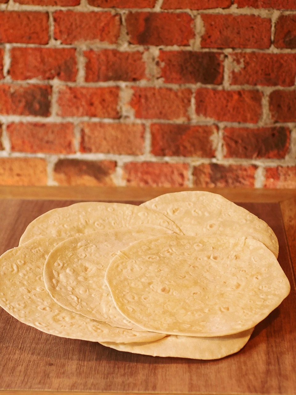 découvrez le plaisir des tacos : une délicieuse fusion de saveurs avec des ingrédients frais et savoureux, parfaits pour satisfaire toutes vos envies. que vous soyez amateur de viandes, végétarien ou gourmand de sauces, explorez notre sélection de recettes et d'astuces pour préparer les meilleurs tacos chez vous.
