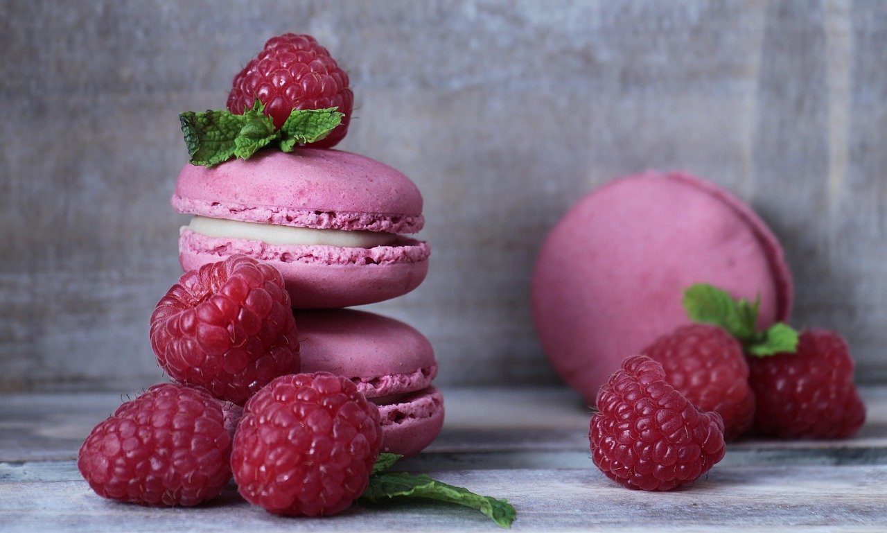 découvrez le plaisir du voyage culinaire : explorez des destinations gourmandes, goûtez des saveurs authentiques et vivez des expériences culinaires uniques à travers le monde.